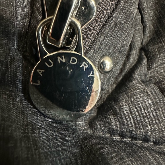 SOLD - Picture 7 of 11